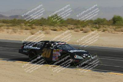 media/Mar-30-2025-Pro Autosports (Sun) [[34ff8f16e0]]/2-Blue-White Group/Session 2 (Turn 10 inside)/